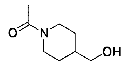 Figure imgb0030