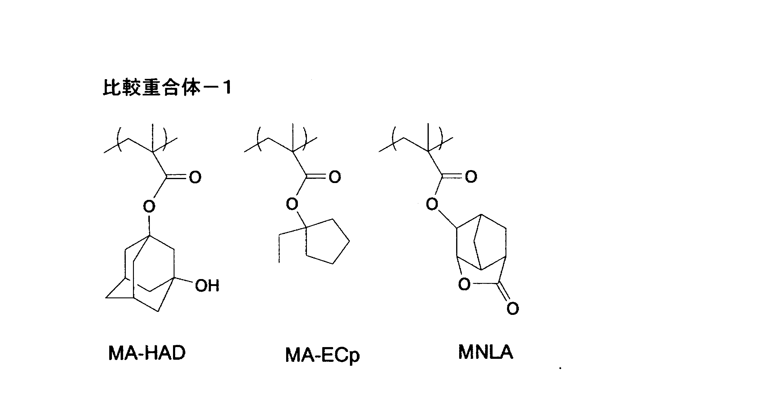 Figure JPOXMLDOC01-appb-C000031