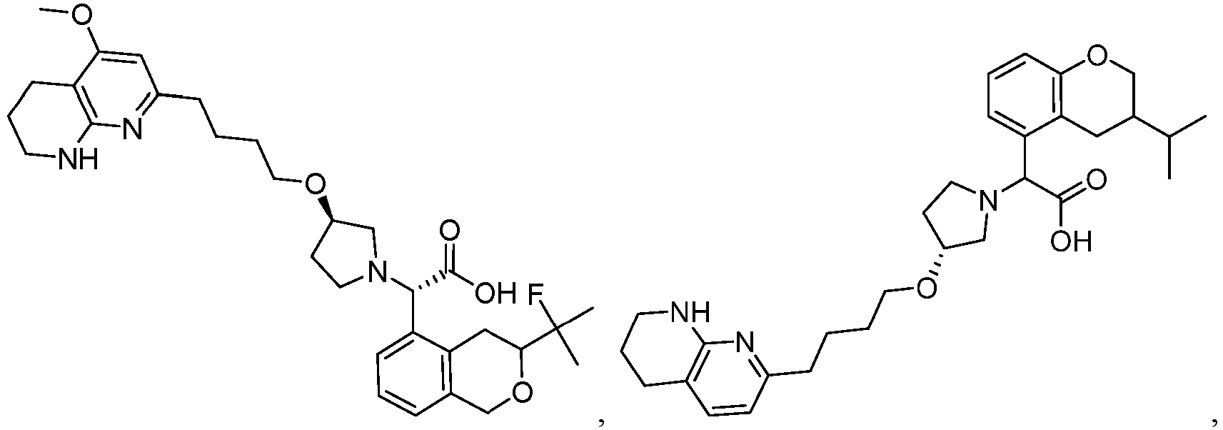Figure imgb0052