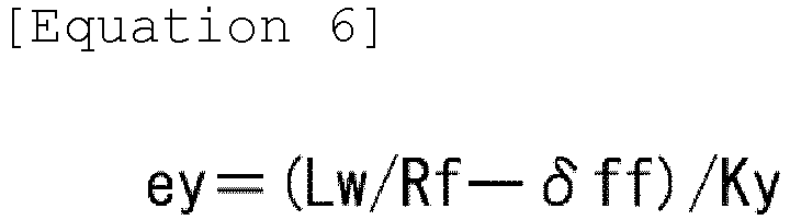 Figure imgb0004