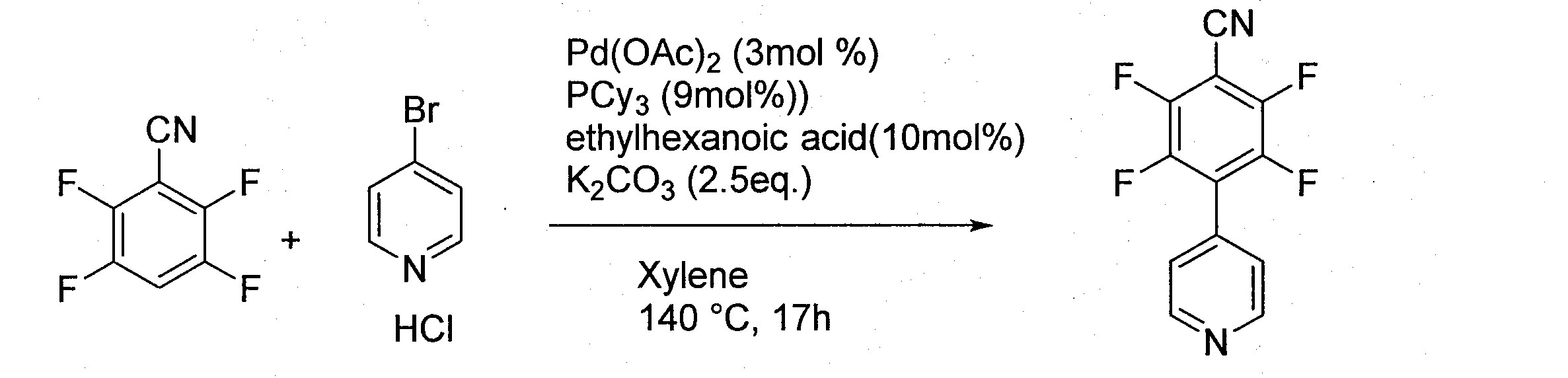 Figure JPOXMLDOC01-appb-C000208