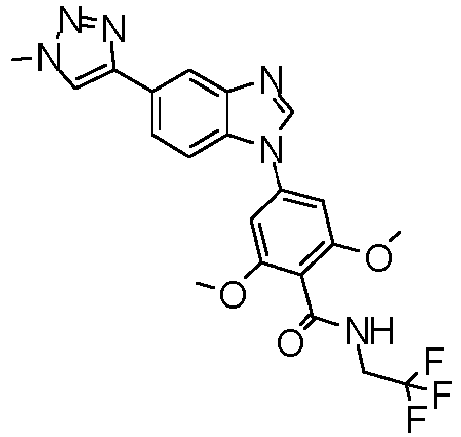 Figure imgb0490