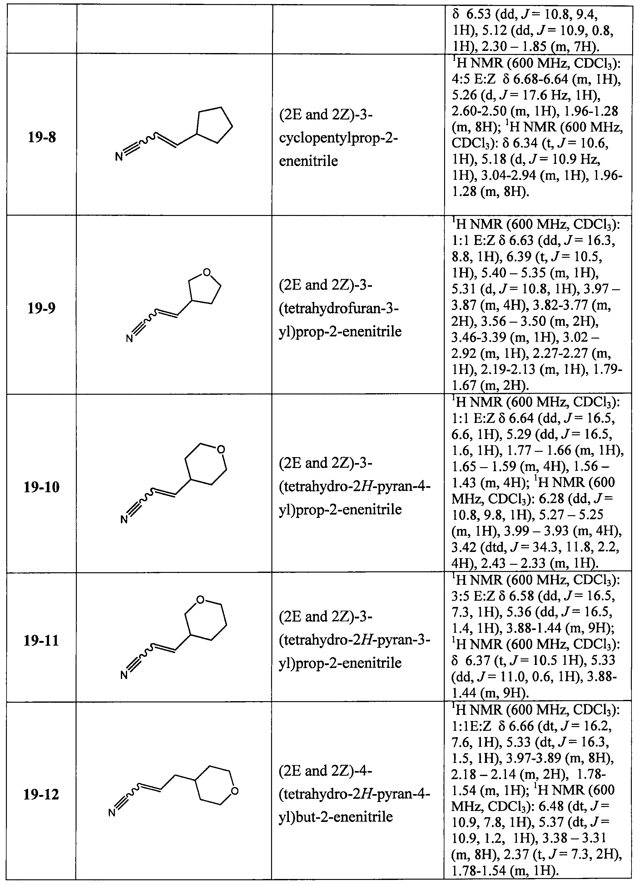 Figure imgf000076_0001