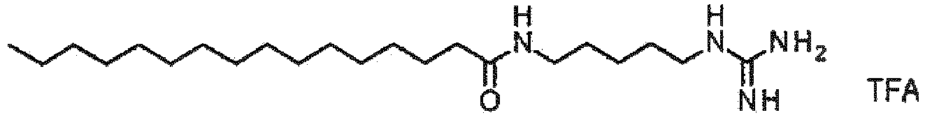 Figure imgb0166