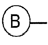 Figure imgb0167