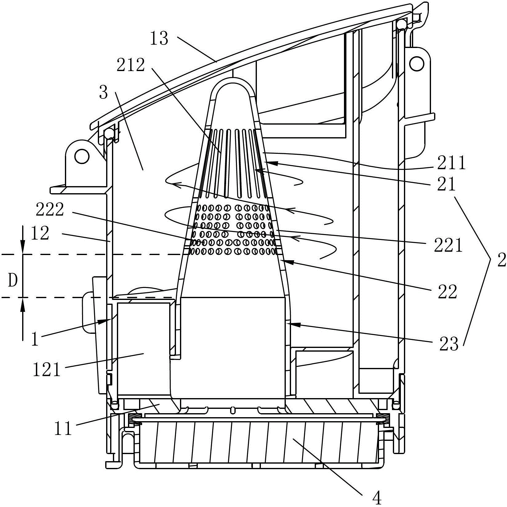 Figure 201210159249