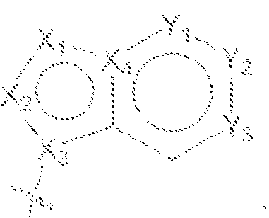 WO2015200650A1 - Substituted benzene and 6,5-fused bicyclic ... - 