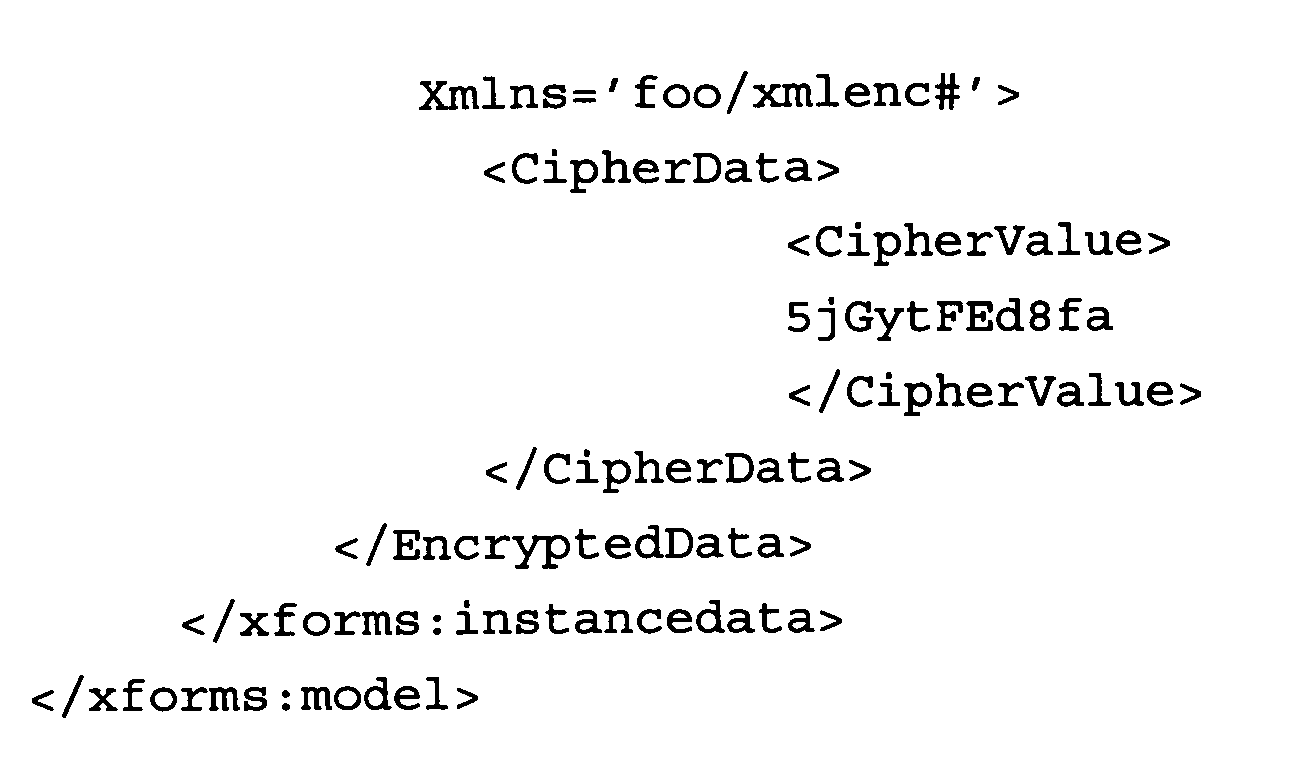Figure 00150001
