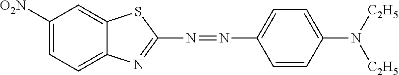 Figure US12187899-20250107-C00071