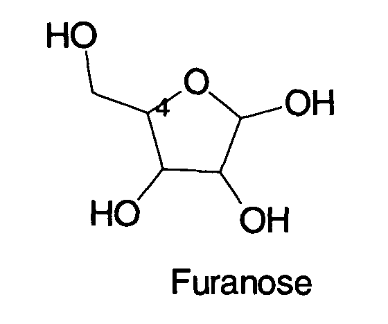 Figure 00120002