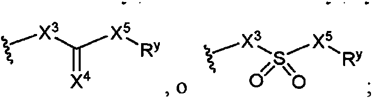 Figure imgf000103_0001