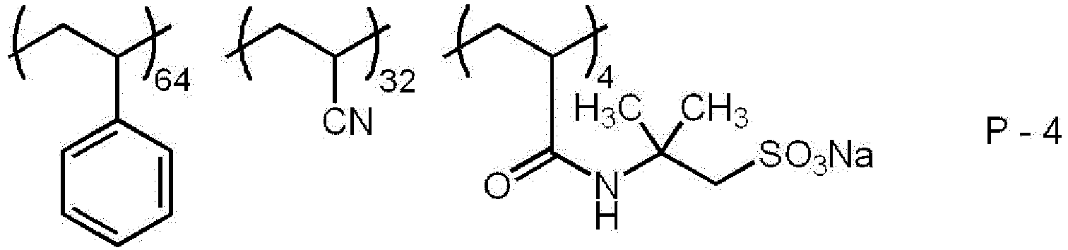 Figure imgb0228