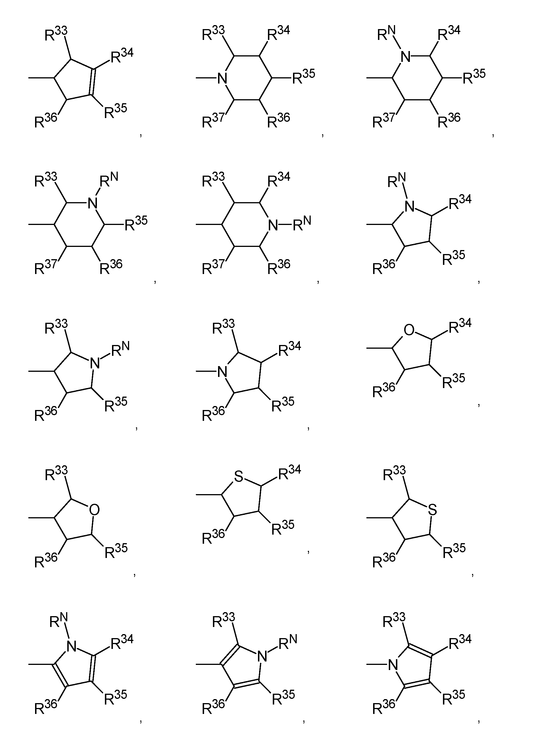 Figure imgf000114_0001