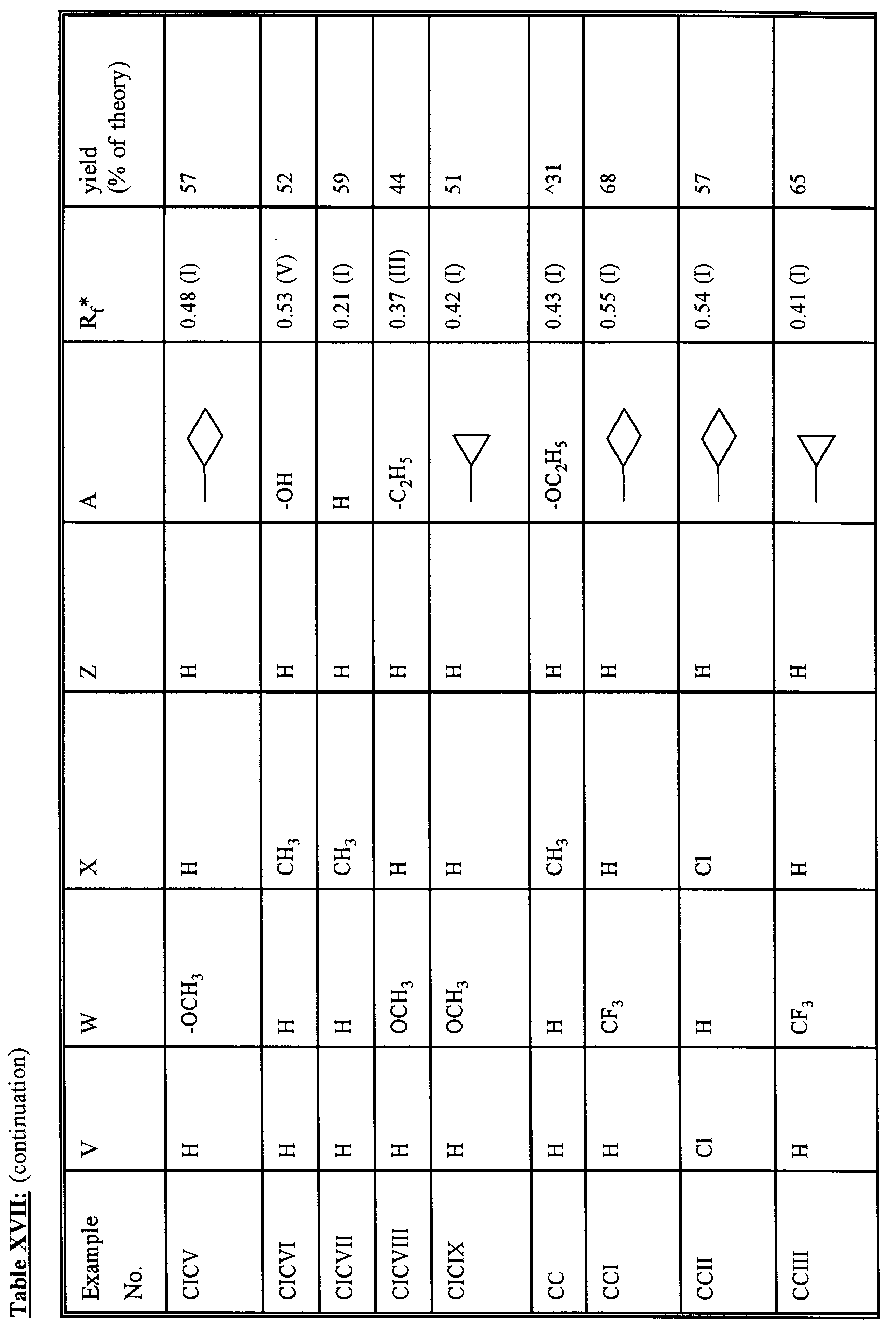 Figure imgb0068