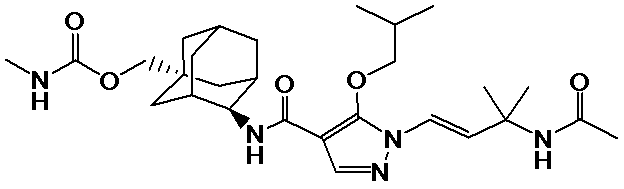 Figure JPOXMLDOC01-appb-C000077