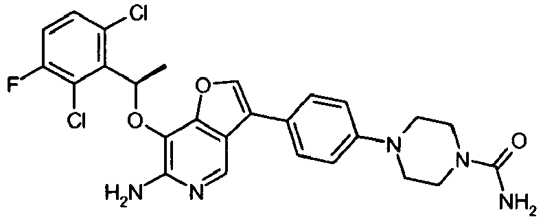 Figure imgb0499