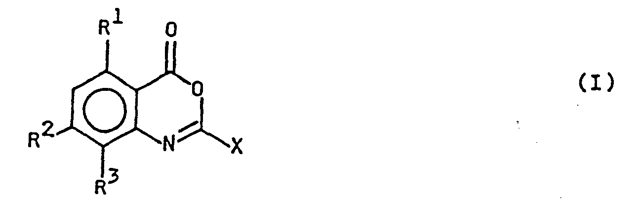 Figure imgb0081