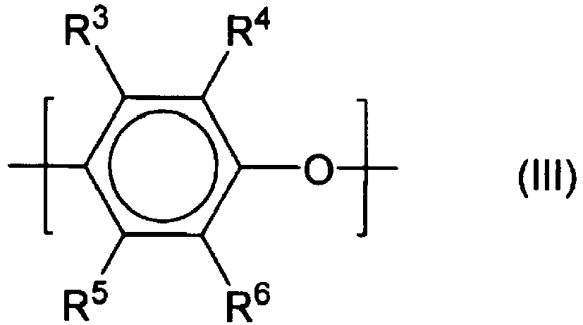 Figure imgb0005