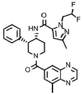 Figure imgb0534