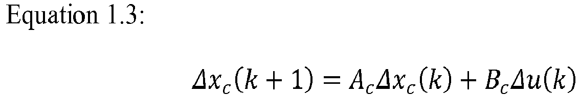 Figure imgb0023