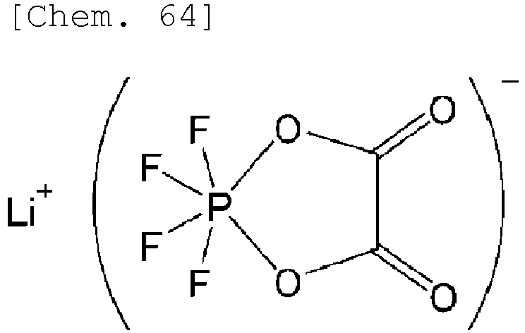 Figure imgb0105