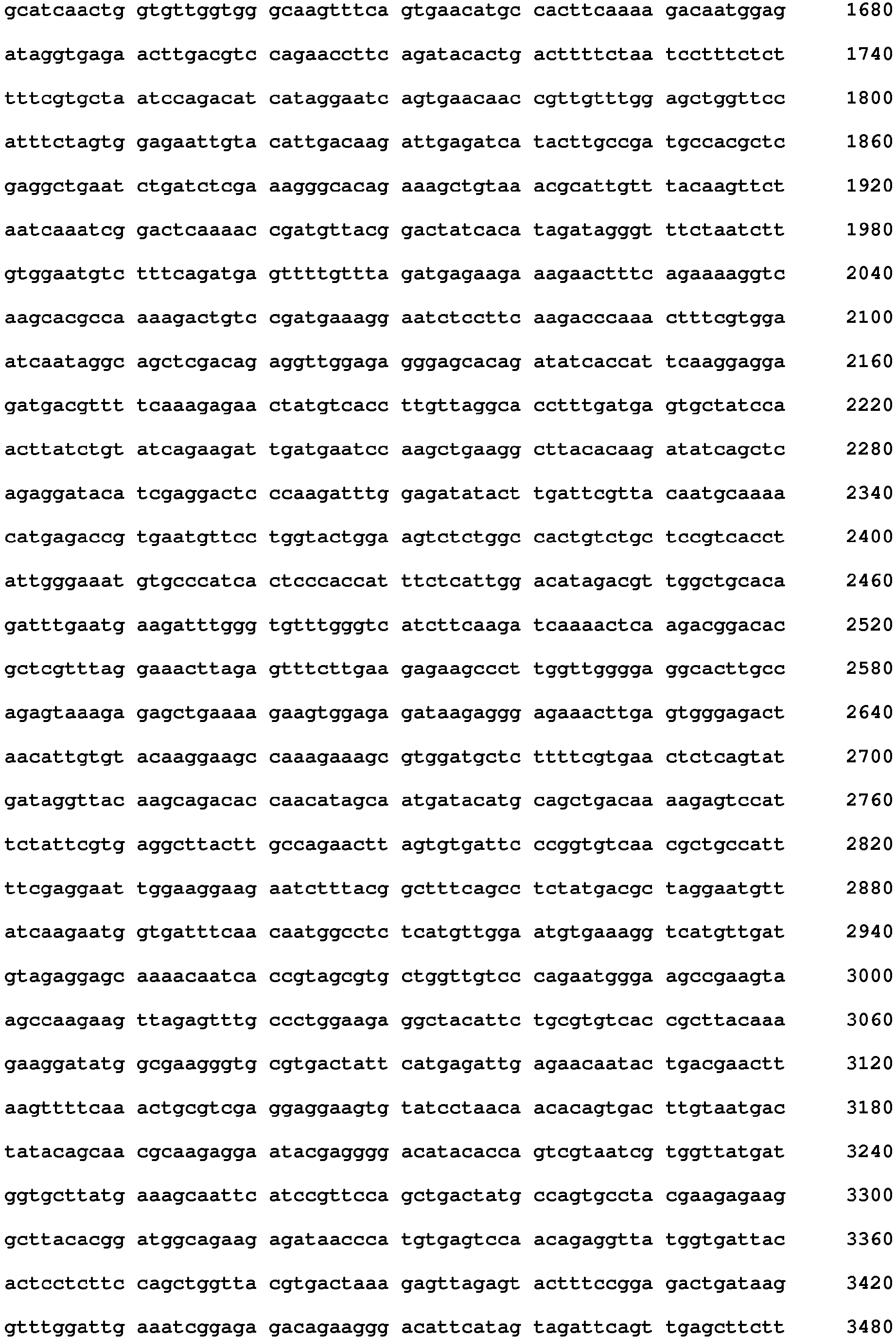 Figure imgb0098