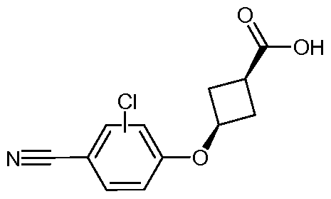 Figure imgf000015_0001