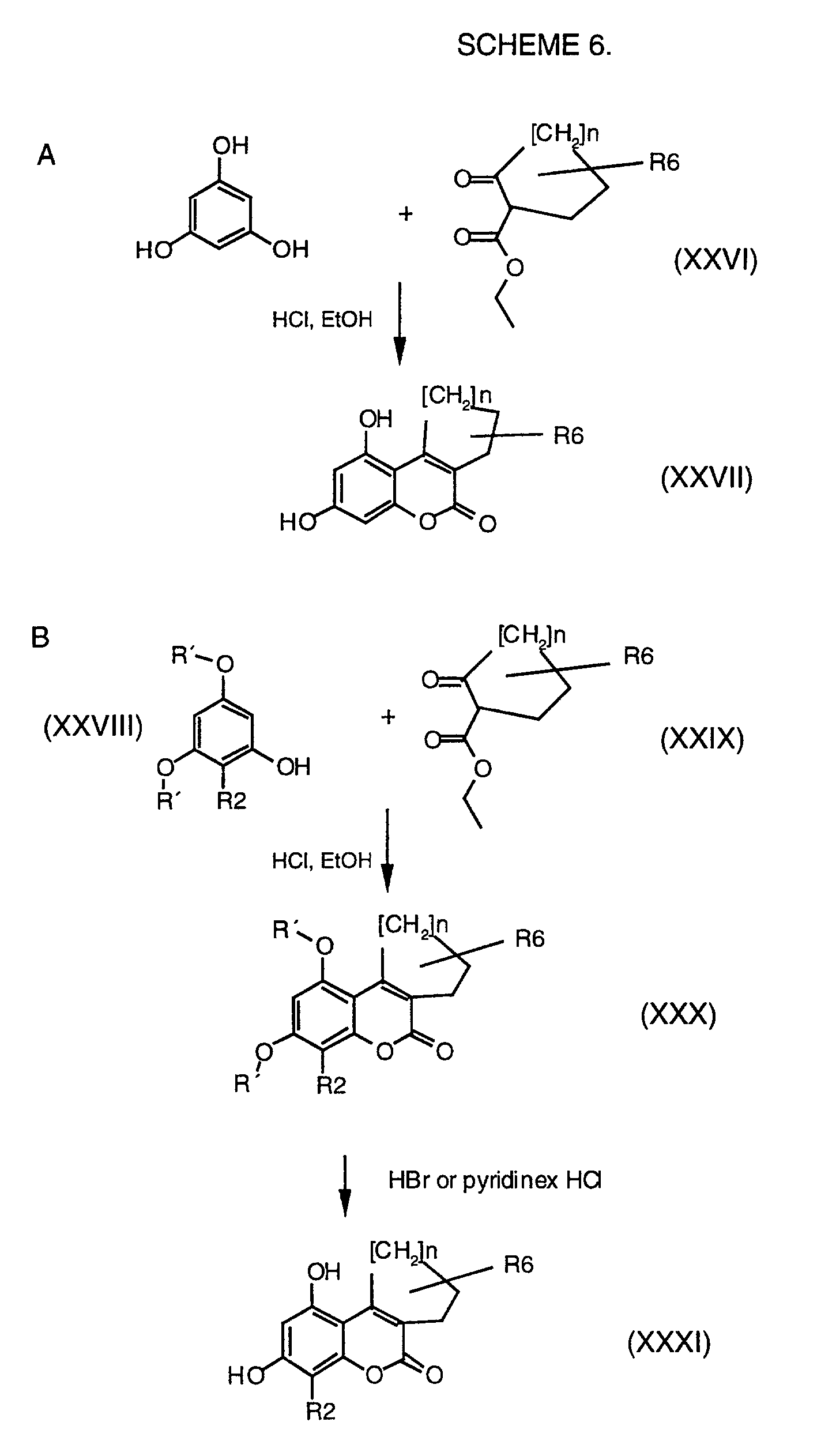 Figure 00110001