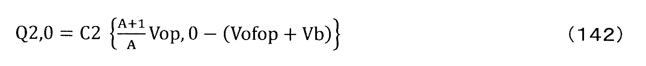 Figure JPOXMLDOC01-appb-M000094