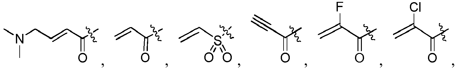 Figure imgb0193