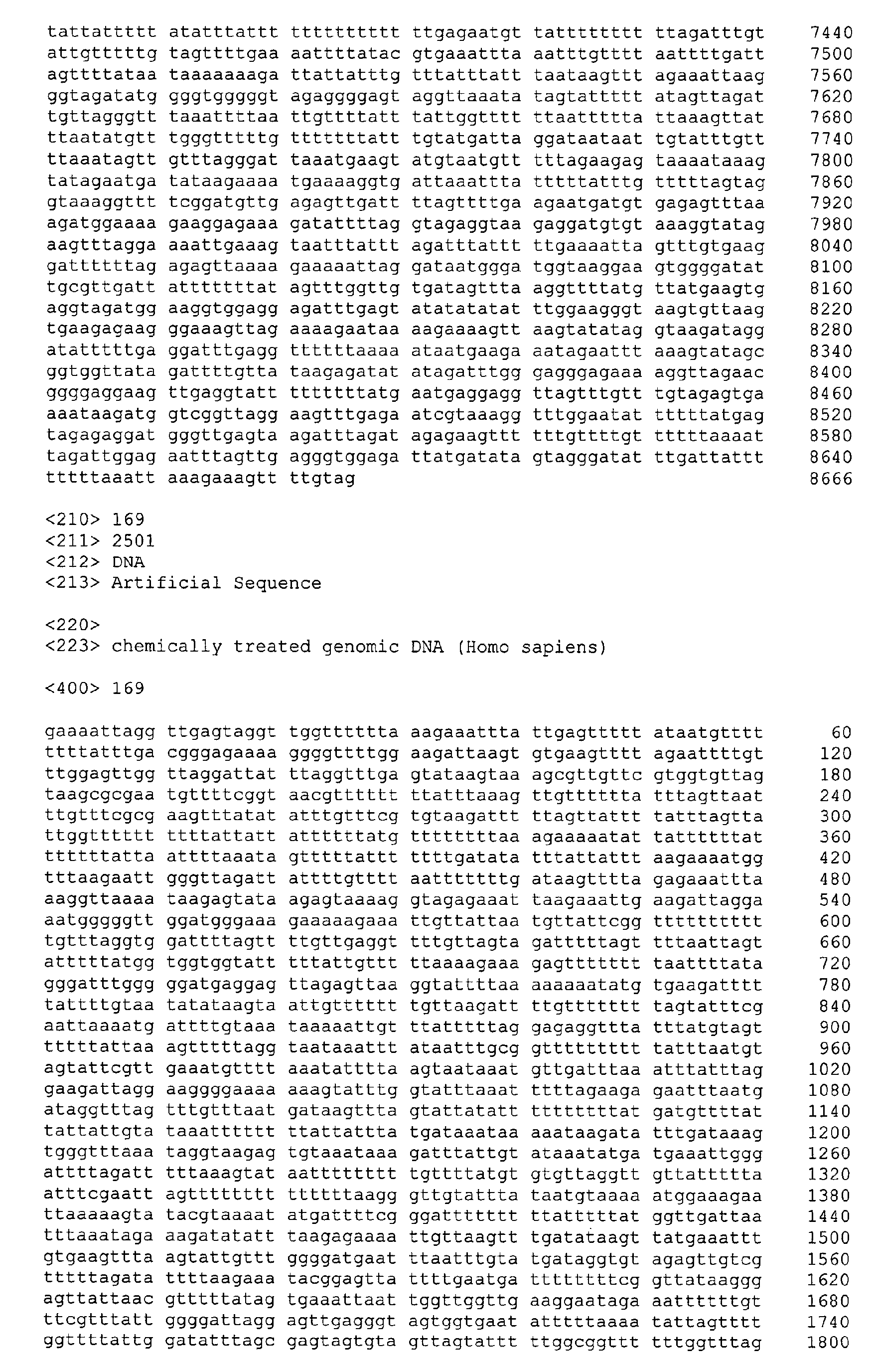 Figure 03030001