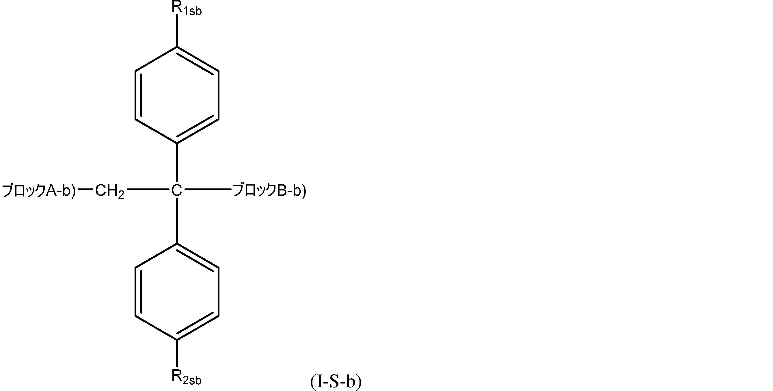 Figure 0007592017000034