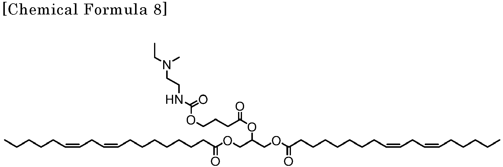 Figure imgb0009