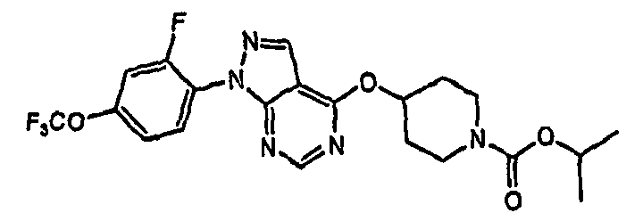 Figure imgb0474