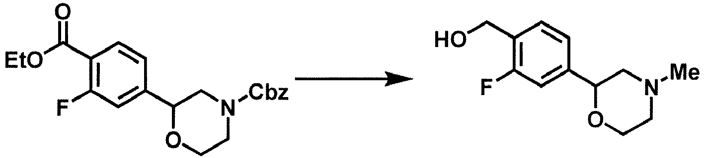 Figure imgb0670