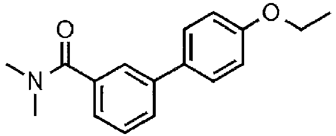 Figure imgb0231