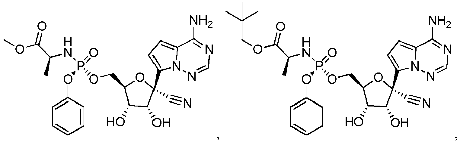 Figure imgb0086