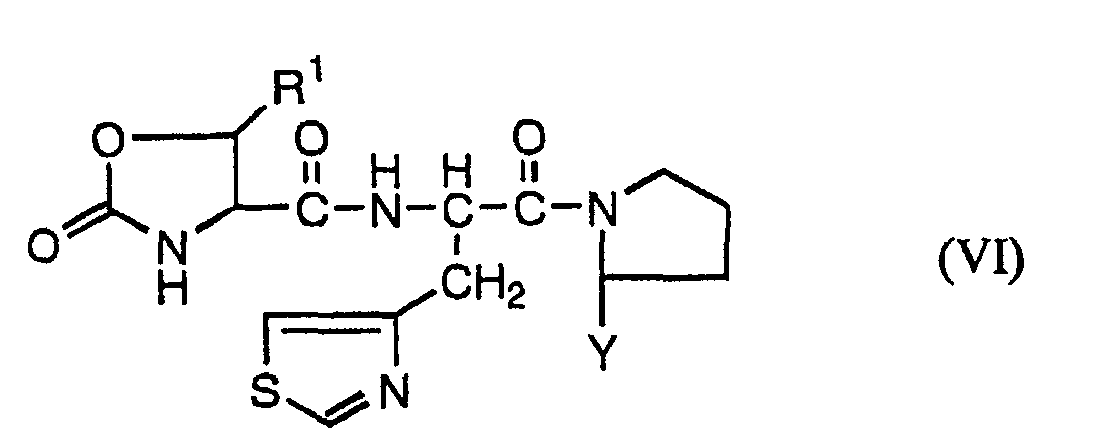 Figure 00330001