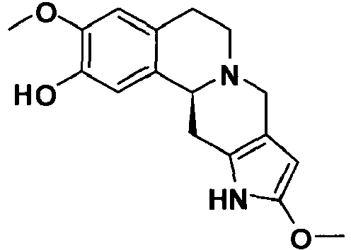 Figure imgb0134