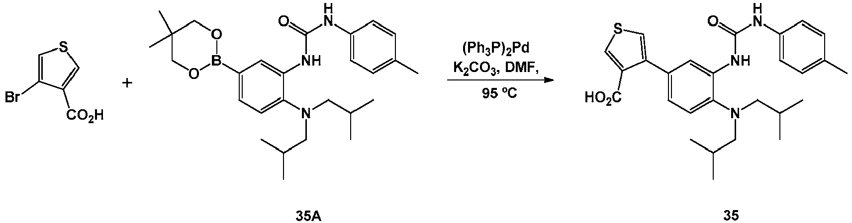 Figure imgb0213