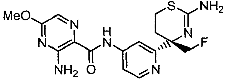 Figure imgb0191