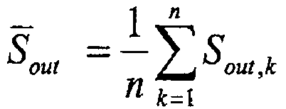 Figure imgb0019