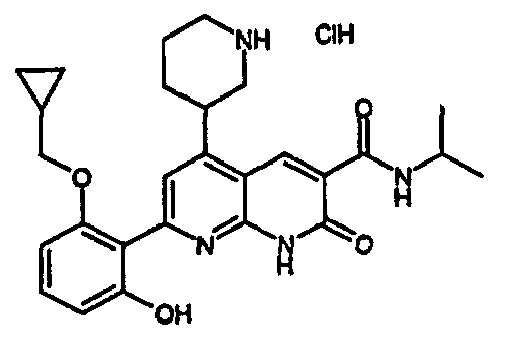 Figure imgb0400