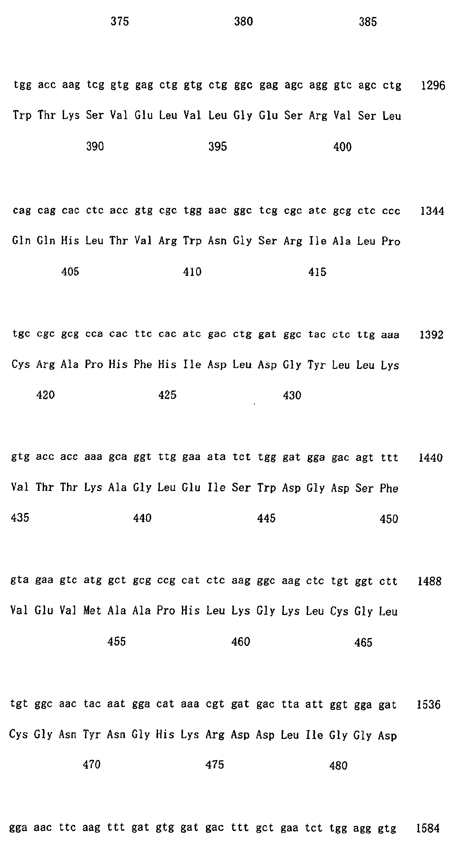 Figure 00770001