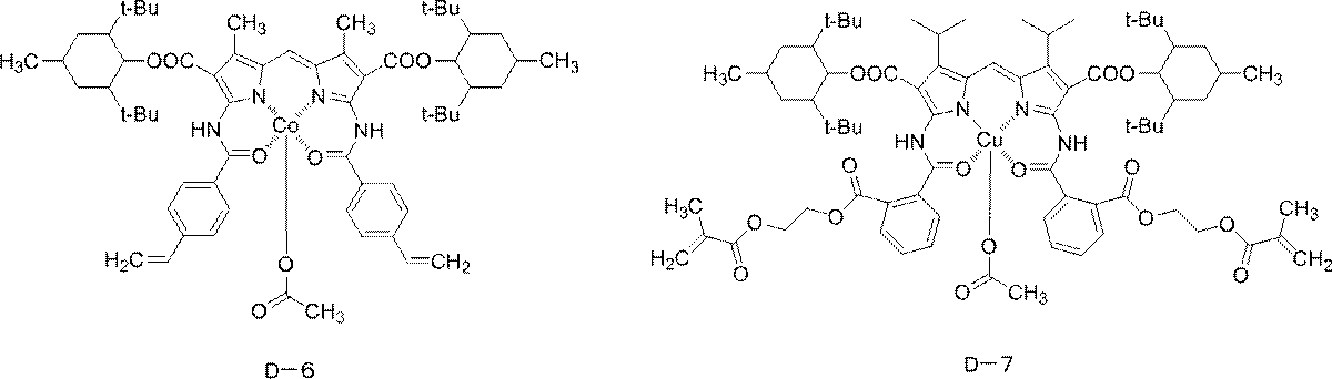 Figure JPOXMLDOC01-appb-C000022