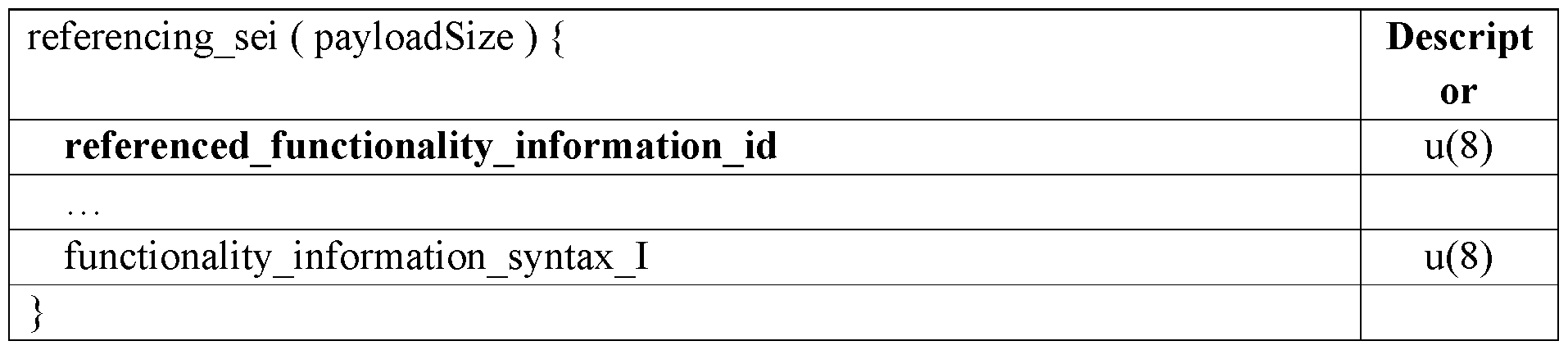 Figure imgf000041_0001
