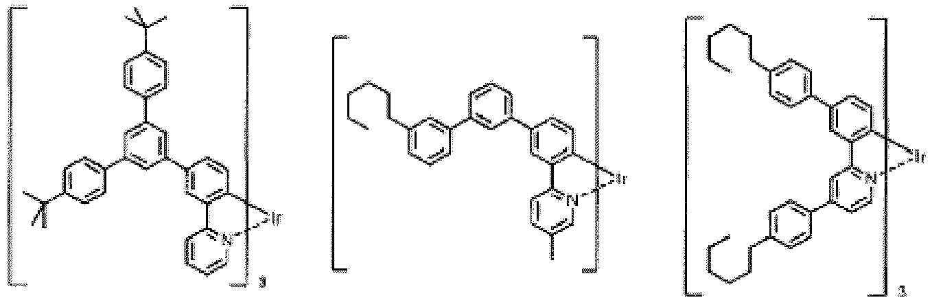 Figure imgb0027