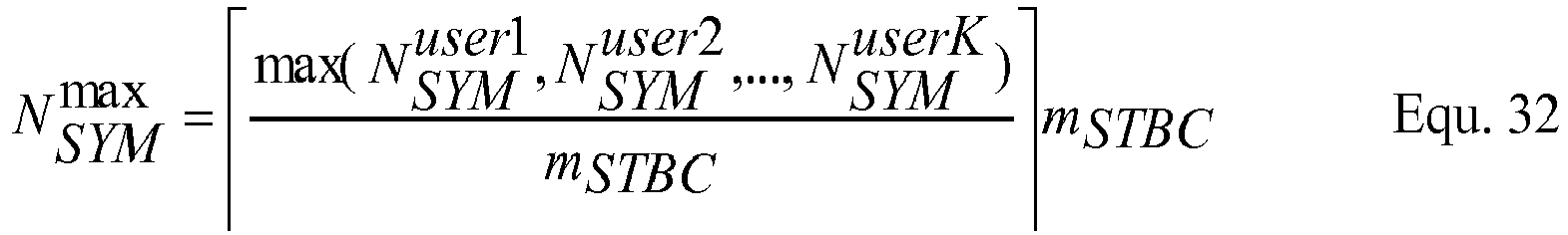 Figure imgb0047
