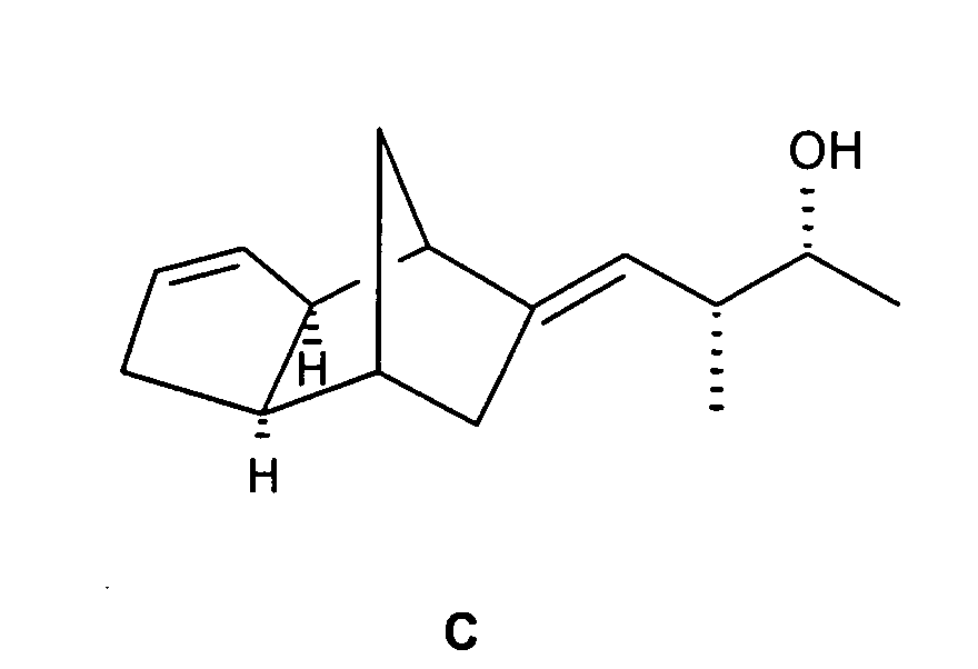 Figure 00340001