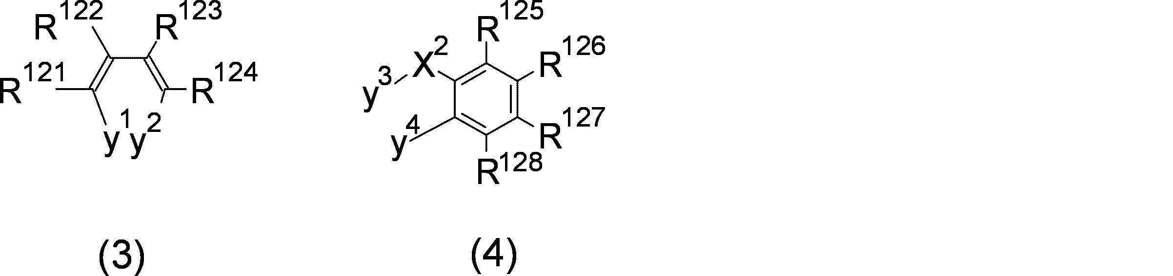 Figure JPOXMLDOC01-appb-C000017